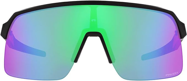 Oakley サングラス SUTRO LITE PRIZM GOLF Buy Oakley Sutro Lite Prizm Sunglasses | Golf Discount