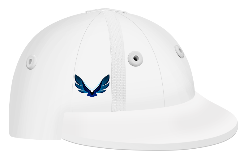 Instinct Askari - Custom - TATO'S MALLETS