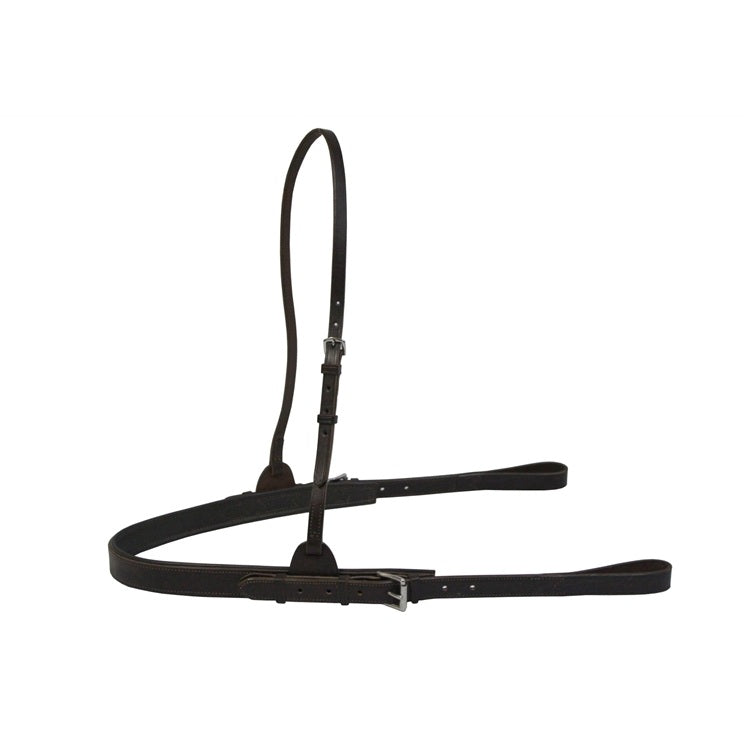 Premium Padded Breastplate - TATO'S MALLETS