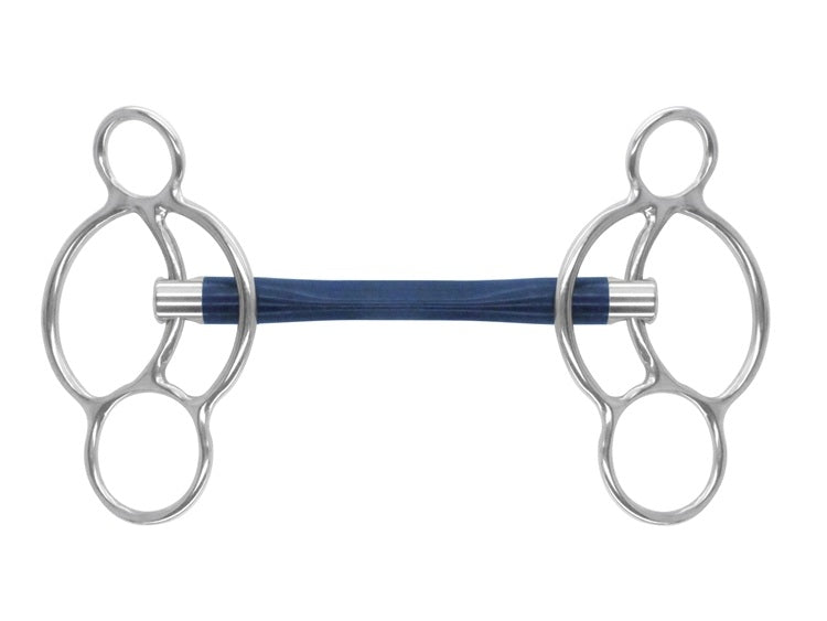 Bombers Williams Moulded Flex - TATO'S MALLETS