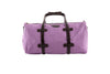 TATO'S Transit Bag - Purple - TATO'S MALLETS