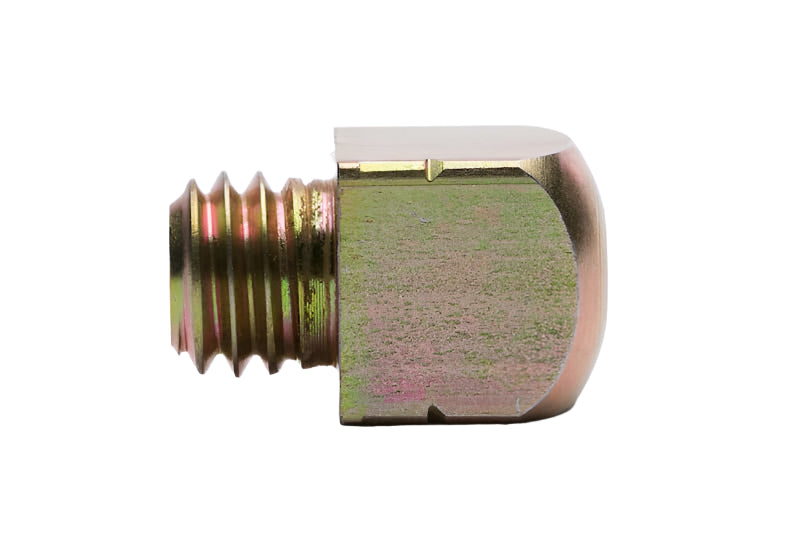 Large Grass Stud (No Tip) - TATO'S MALLETS