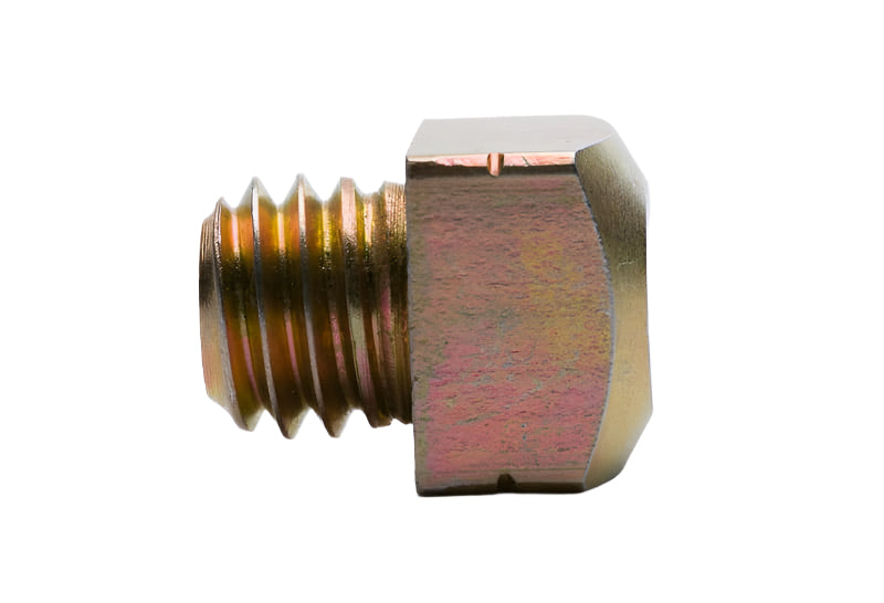 Medium Grass Stud (No Tip) - TATO'S MALLETS