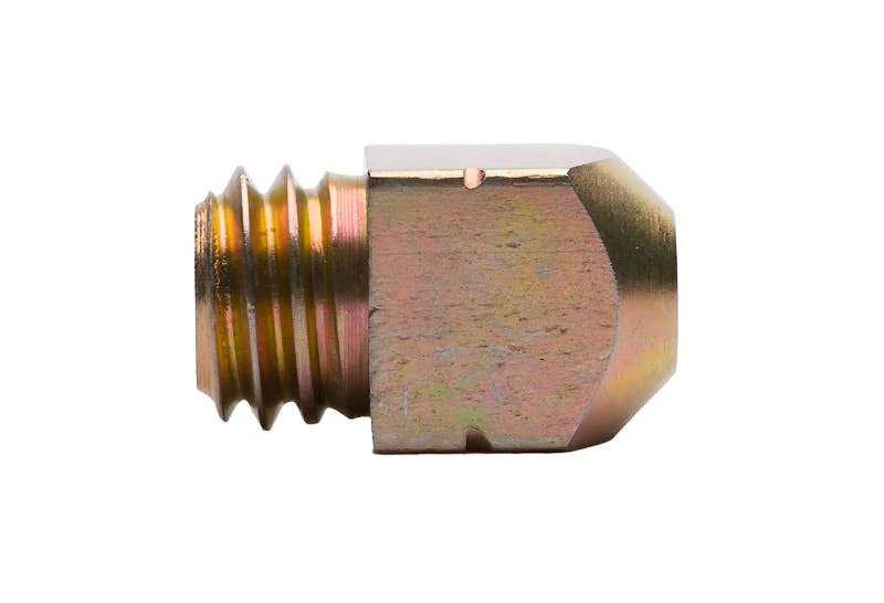 Small Grass Stud (No Tip) - TATO'S MALLETS