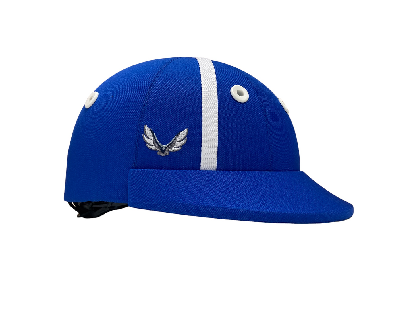 Instinct Askari - Stock - TATO'S MALLETS