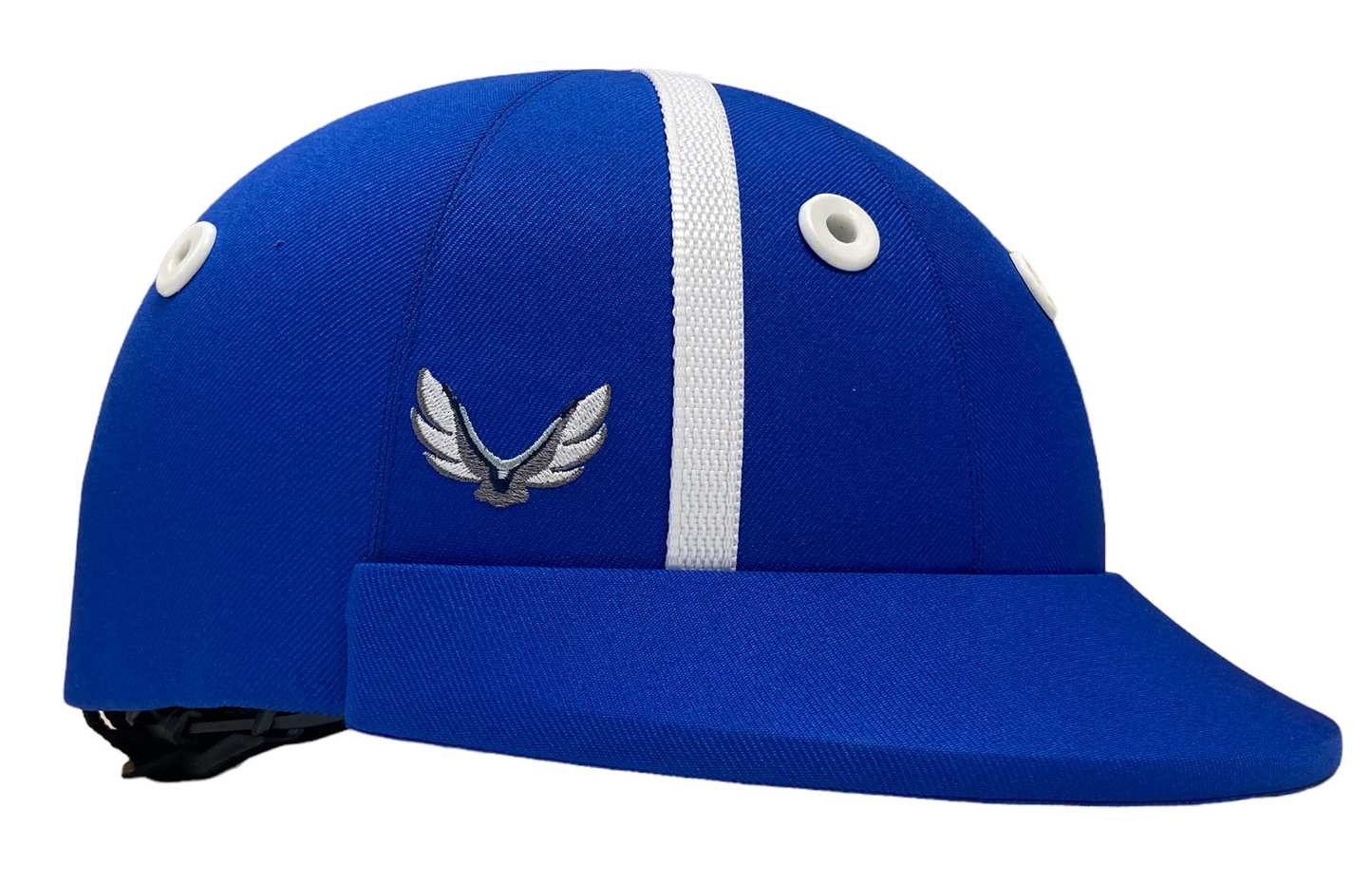 Instinct Askari - Stock - TATO'S MALLETS