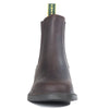 Tipperary Jodhpur Boots - TATO'S MALLETS