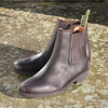 Tipperary Jodhpur Boots - TATO'S MALLETS