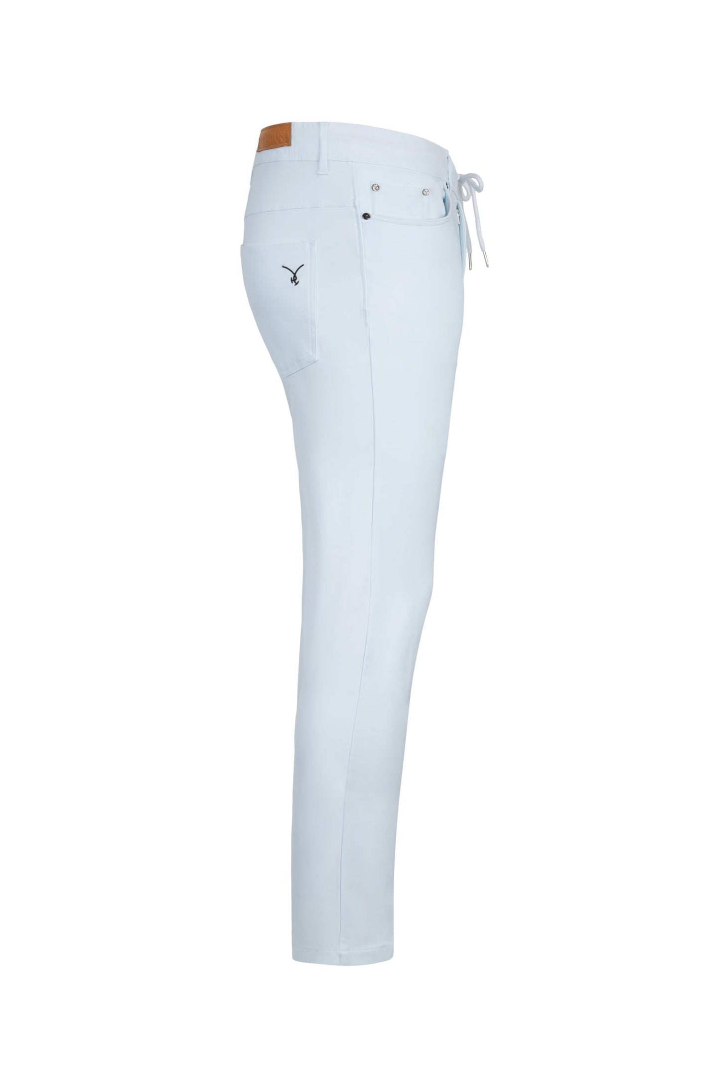 TATO'S Technical Pants - TATO'S MALLETS