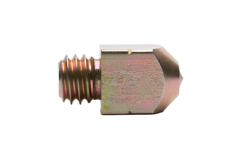 Common Sports Stud (No Tip) - TATO'S MALLETS