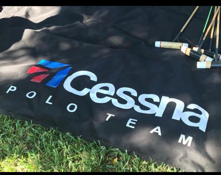 tent ground cover Tent Ground Cover