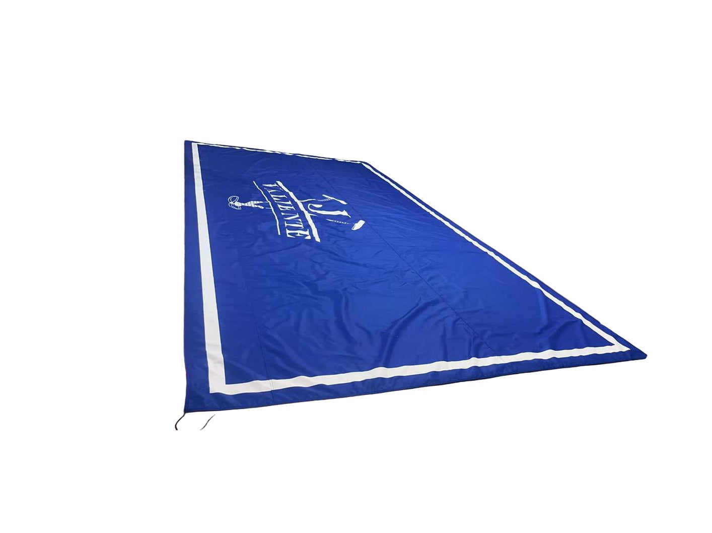 ground cover tent Tent Ground Cover