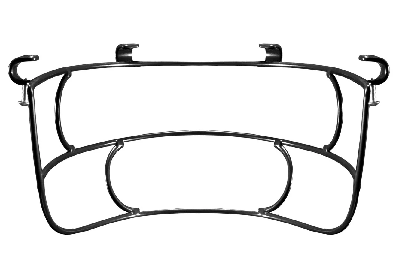 Face Mask - TATO'S MALLETS