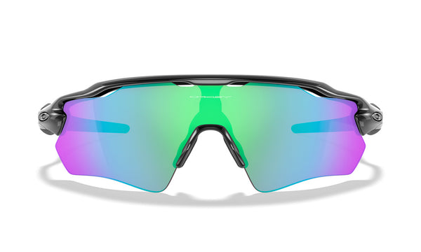 Oakley - PON様 平昌五輪 OAKLEY RADAR EVPATH HarmonyFad Shop Oakley Radar EV Sunglasses | Oakley® US