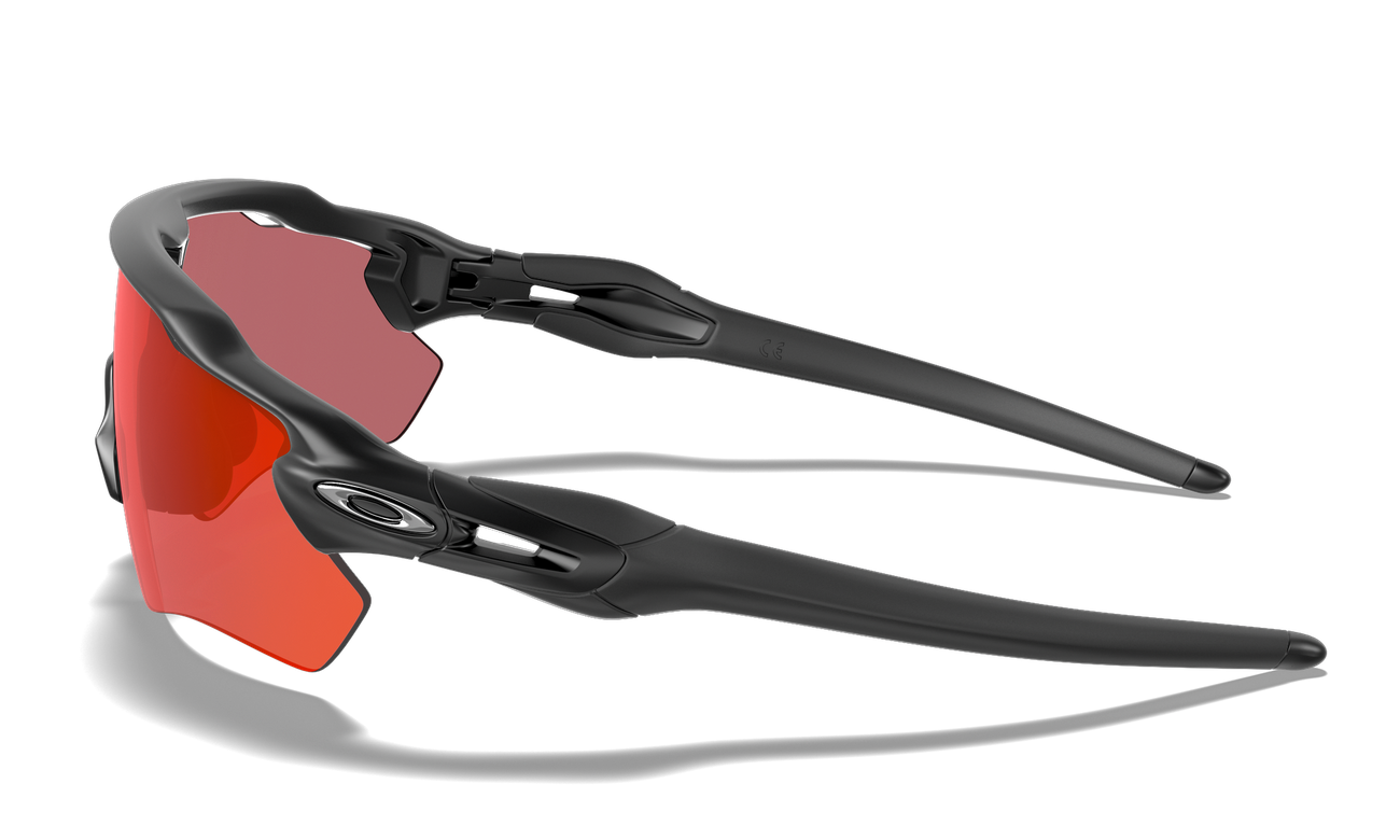 Radar EV Path - Matte Black and Prizm Trail Torch – TATO'S MALLETS