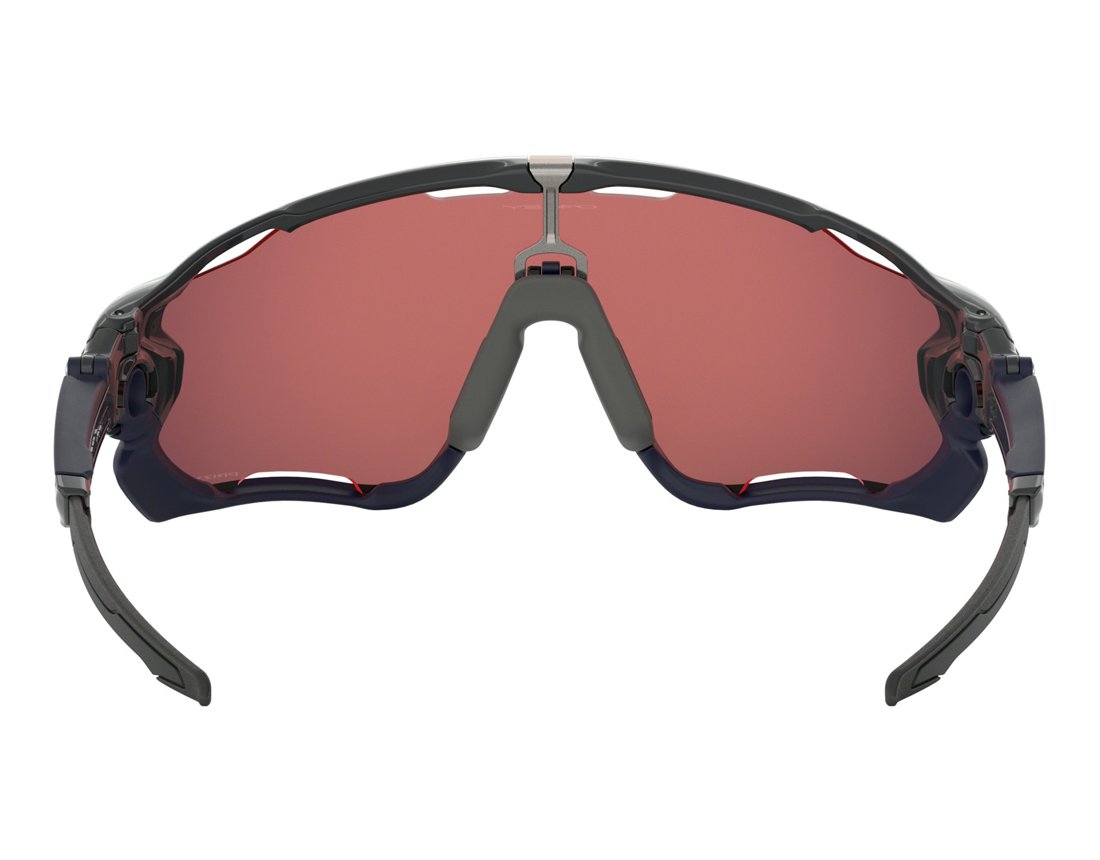 Oakley Jawbreaker Prizm Trail – TATO'S MALLETS