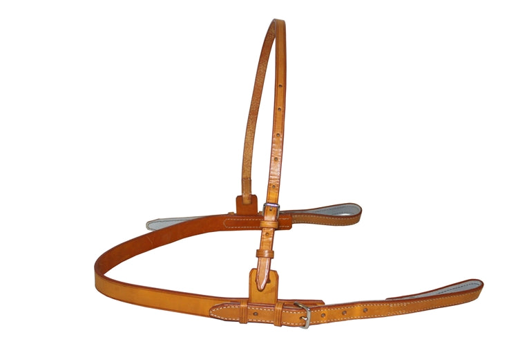 Breastplate - TATO'S MALLETS