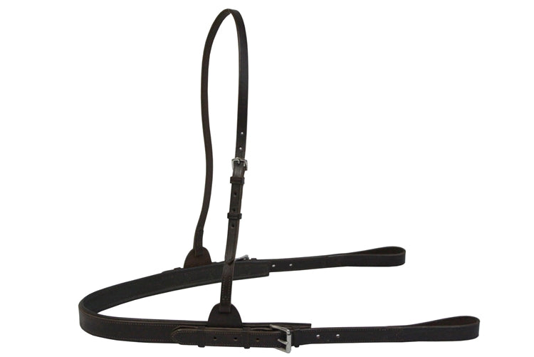 Premium Padded Breastplate - TATO'S MALLETS