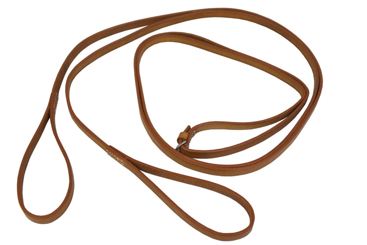 Draw Reins - TATO'S MALLETS