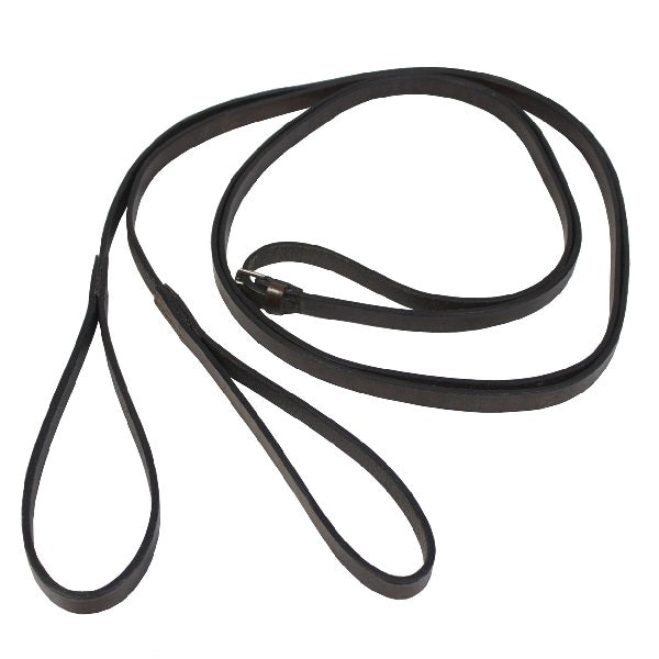 Draw Reins - TATO'S MALLETS