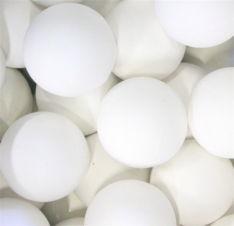 Outdoor Polo Ball - TATO'S MALLETS