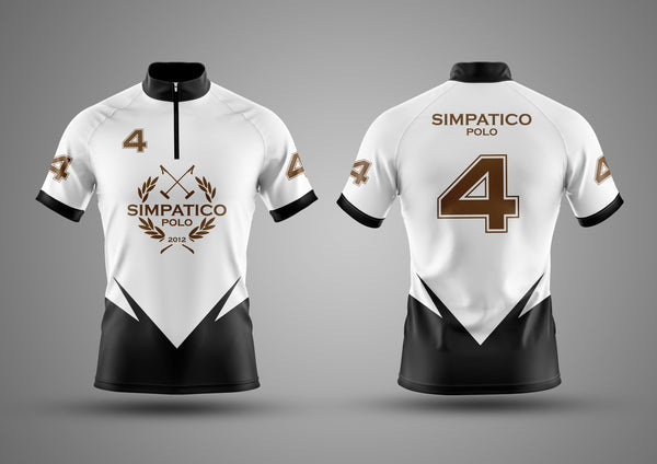 CUSTOMIZE: Tree of Life Team Jersey – New Jersey Sets