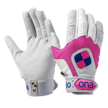  Ona Speed XT Pink Glove (Pair) - TATO'S MALLETS
