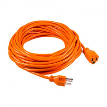  50Ft Extension Cord - TATO'S MALLETS