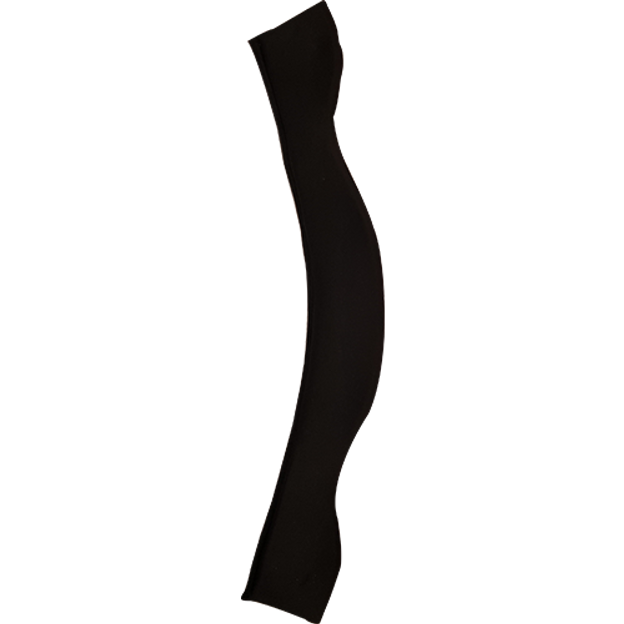 Helmet Padded Liners - TATO'S MALLETS