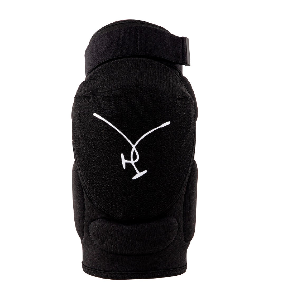 TATO'S Pro Polo Elbow Guards - TATO'S MALLETS