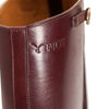 Velcro Polo Boots - Custom - TATO'S MALLETS