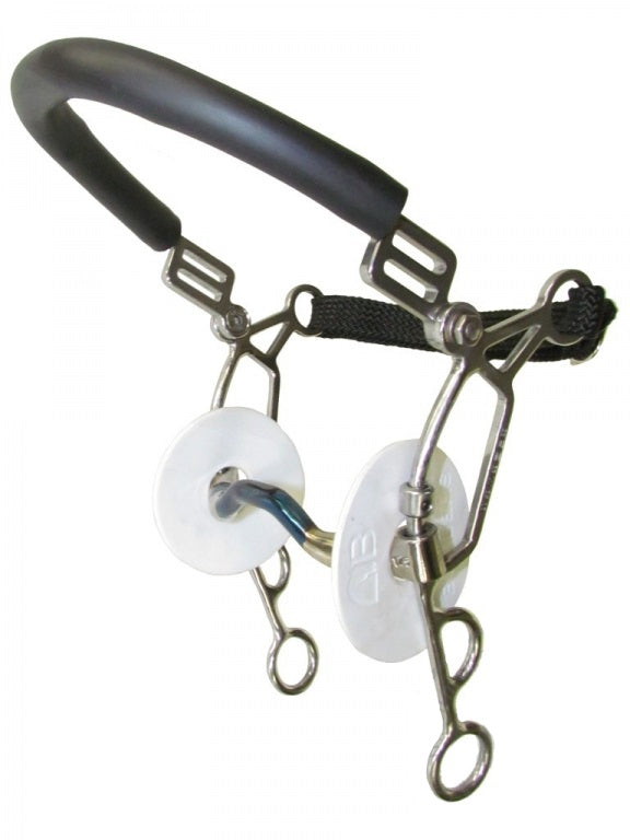 Bombers Hybrid Happy Tongue - TATO'S MALLETS