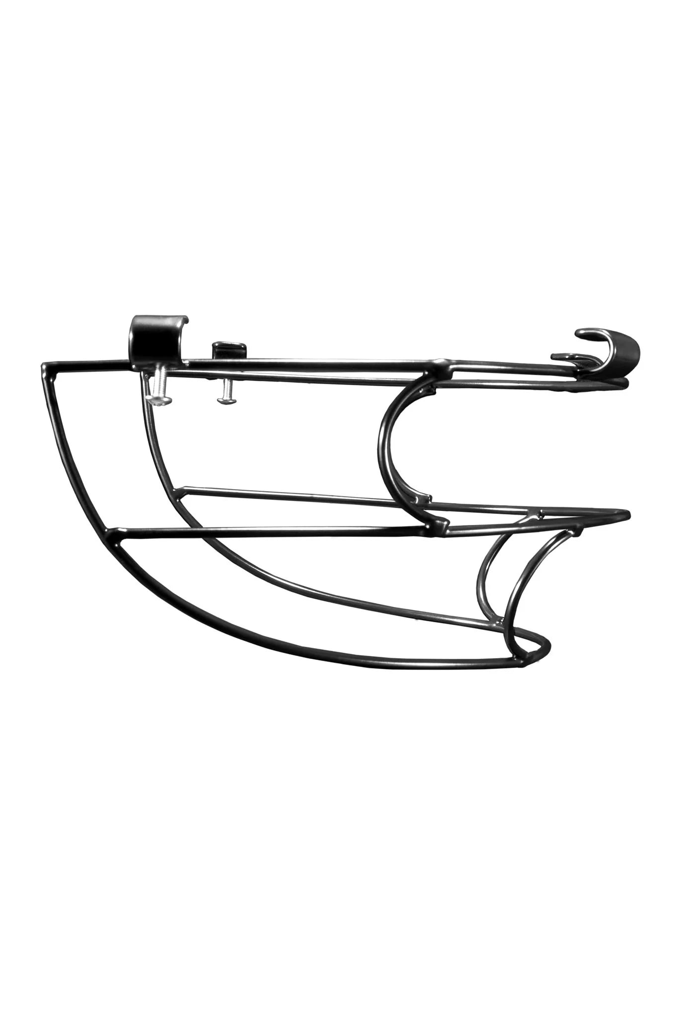 Face Mask - TATO'S MALLETS