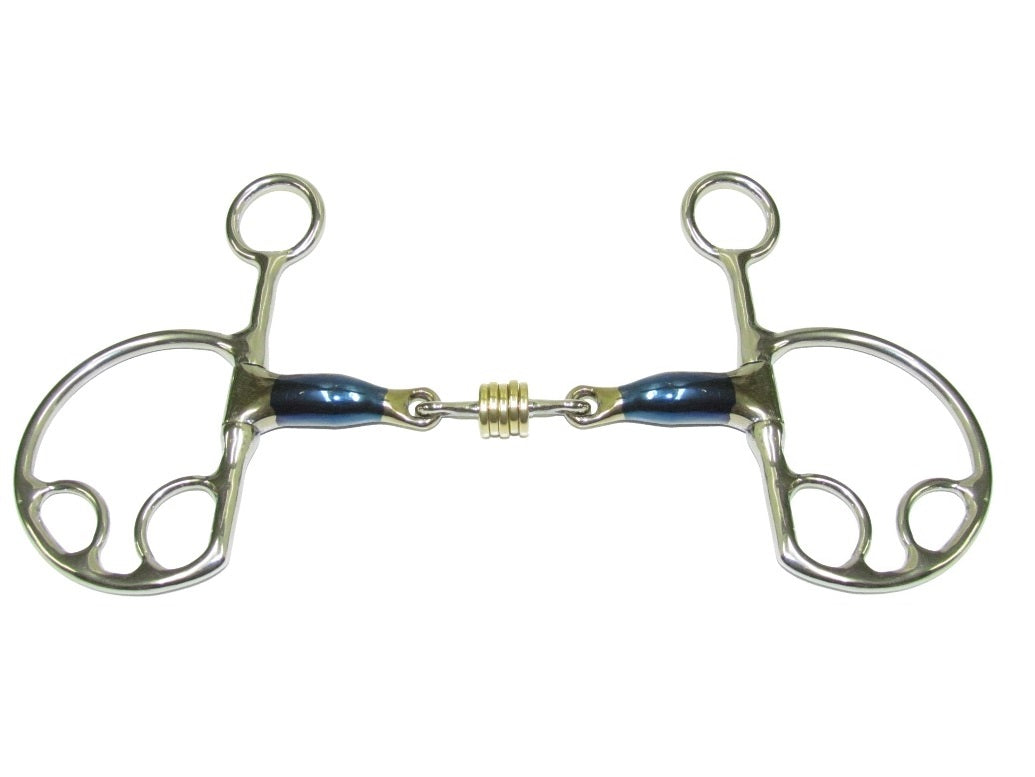 Bombers Kimblewick Colin Miles - TATO'S MALLETS