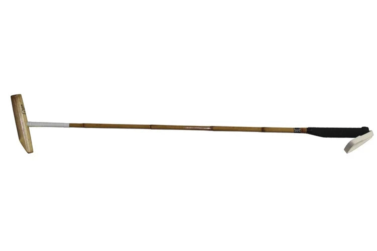 Where to Buy Polo Equipment in Wellington, Florida?