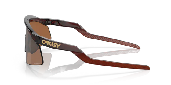 Oakley Hydra Rootbeer and Prizm Tungsten - TATO'S MALLETS