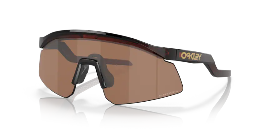 Oakley Hydra Rootbeer and Prizm Tungsten - TATO'S MALLETS
