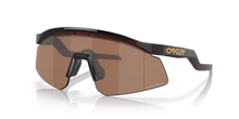  Oakley Hydra Rootbeer and Prizm Tungsten - TATO'S MALLETS