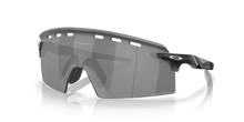  Oakley Encoder Strike Vented - Matte Black and Prizm Black - TATO'S MALLETS