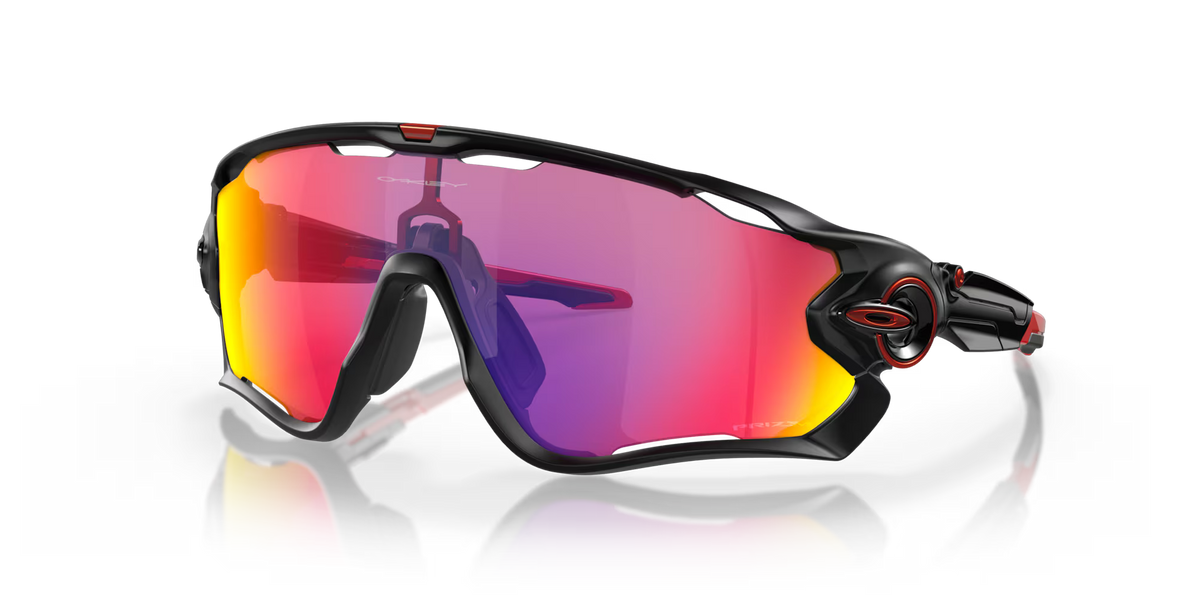 送料無料 Oakley Jawbreaker Prizm Road Oakley Jawbreaker Prizm Road