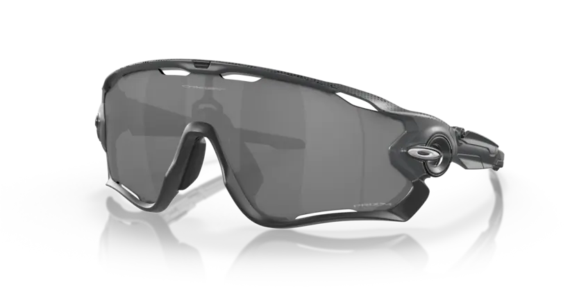 ウエア Oakley - OAKLEY JAWBREAKER MATTE BLACK Jawbreaker Matte Black and Prizm Road | TATO'S MALLETS