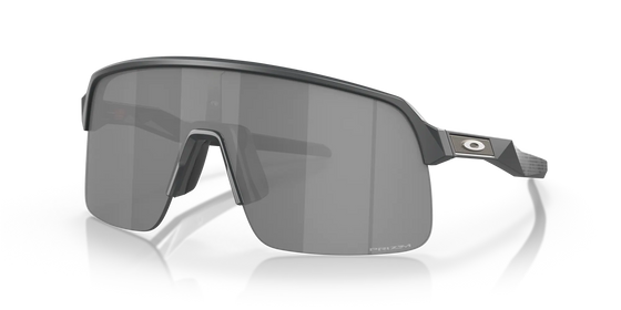 Oakley Sutro Lite - Hi Res Matte Carbon and Prizm Black - TATO'S MALLETS