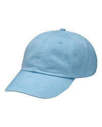 Optimum Solid Cap - LP101