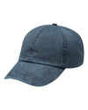 Navy.