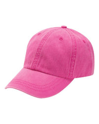 Optimum Solid Cap - LP101