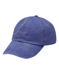 Optimum Solid Cap - LP101