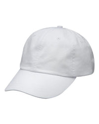 Optimum Solid Cap - LP101