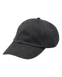 Optimum Solid Cap - LP101