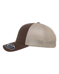 color: Brown - Khaki
