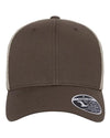 Brown - Khaki